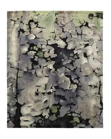 Nourison Prism Rain Rug, 8 ' x 10 ' | Thumbnail 2