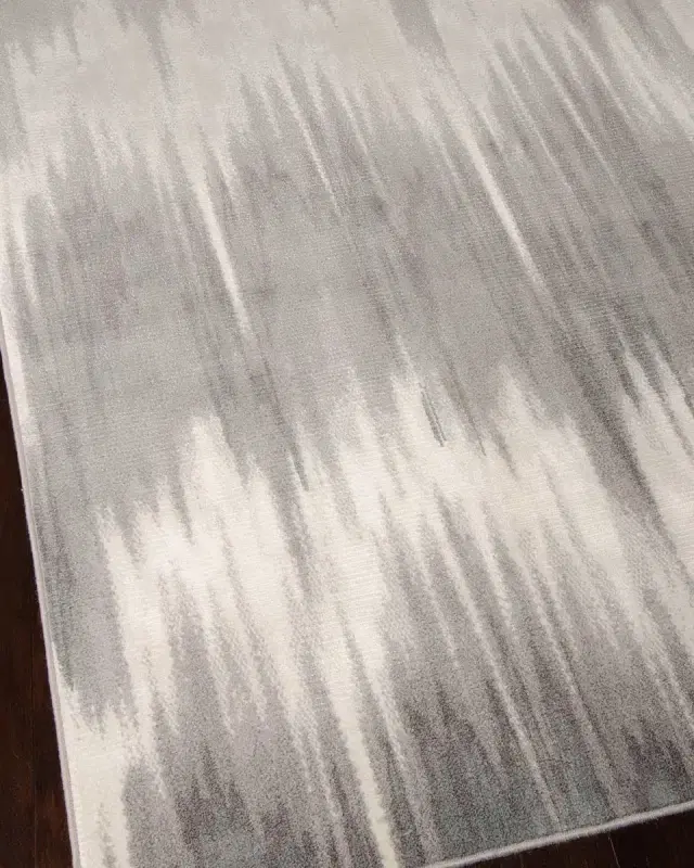 Nourison Baltic Rug, 8 ' x 10 '