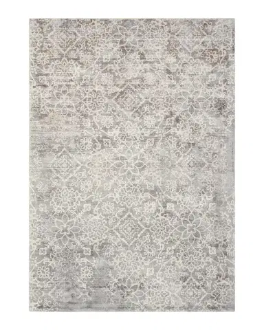 Nourison Dauphine Hand-Loomed Rug, 4 ' x 6 ' | Thumbnail 2