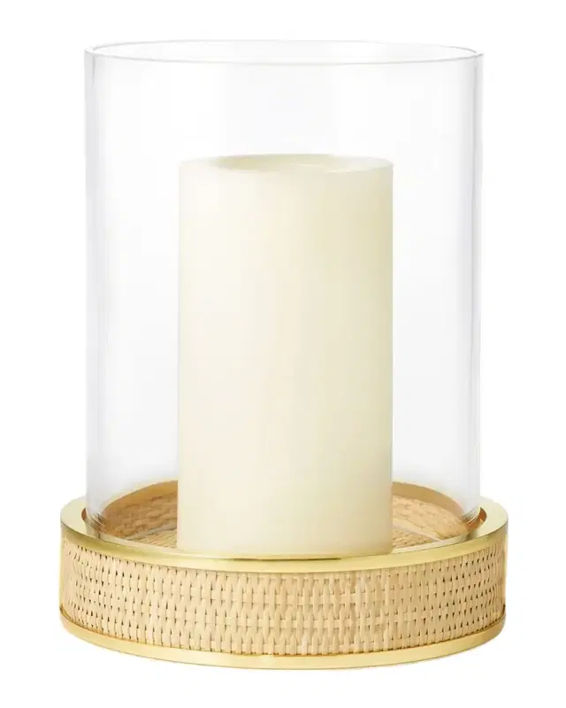 AERIN Colette Cane Hurricane