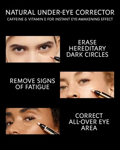 Yves Saint Laurent Beaute Touche Eclat High Cover Radiant Concealer | Thumbnail 4 Yves Saint Laurent Beaute Touche Eclat High Cover Radiant Concealer | Thumbnail 4