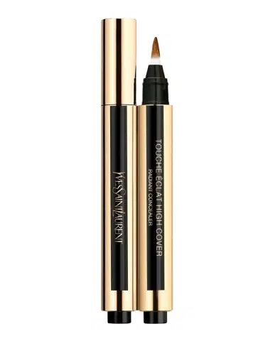 Yves Saint Laurent Beaute Touche Eclat High Cover Radiant Concealer | Thumbnail 1 Yves Saint Laurent Beaute Touche Eclat High Cover Radiant Concealer | Thumbnail 1