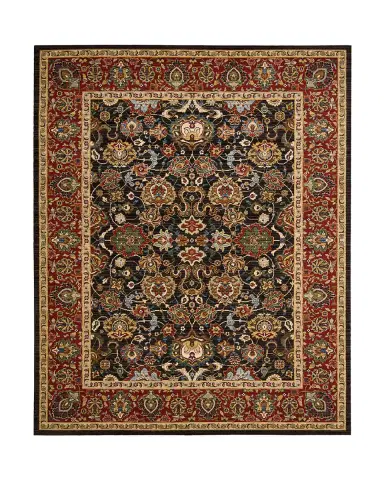 Nourison Lynnview Loom Woven Rug | Thumbnail 3 Nourison Lynnview Loom Woven Rug | Thumbnail 3