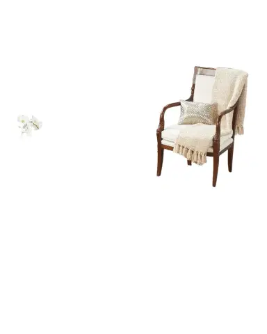 Nourison Caymus Hand-Tufted Rug | Thumbnail 1 Nourison Caymus Hand-Tufted Rug | Thumbnail 1