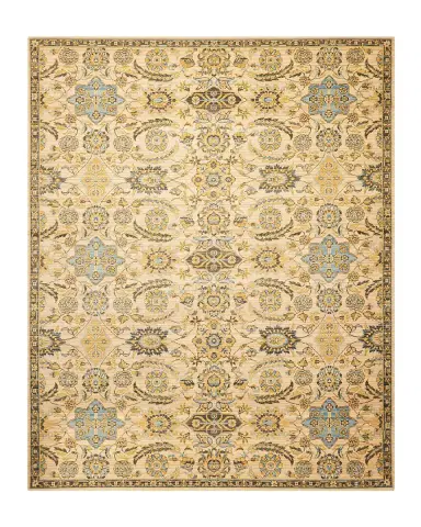 Nourison Radcliff Loom-Woven Rug, 9 ' x 12 ' | Thumbnail 2 Nourison Radcliff Loom-Woven Rug, 9 ' x 12 ' | Thumbnail 2