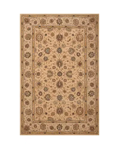 Nourison Calgary Hand-Tufted Rug | Thumbnail 2