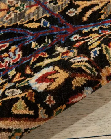 Nourison Plantation Loom Woven Rug, 9 ' x 12 ' | Thumbnail 4 Nourison Plantation Loom Woven Rug, 9 ' x 12 ' | Thumbnail 4