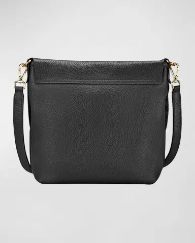 GiGi New York Andie Crossbody | Thumbnail 2 GiGi New York Andie Crossbody | Thumbnail 2