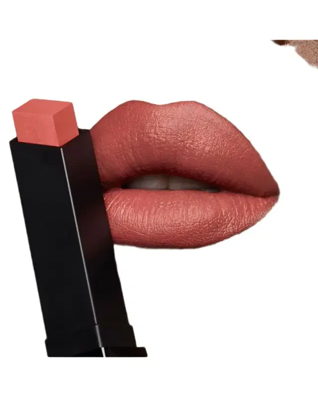 Yves Saint Laurent Beaute The Slim Velvet Radical