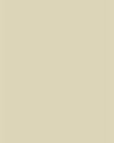 AERIN Dove Heart-Shaped Faux Shagreen Decorative Box | Thumbnail 3