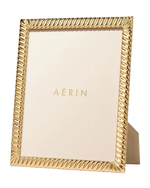 AERIN Loretta Frame