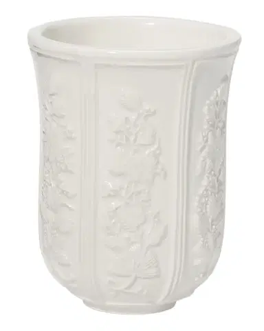 AERIN Josepha Tumbler | Thumbnail 1 AERIN Josepha Tumbler | Thumbnail 1