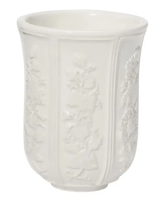 AERIN Josepha Tumbler