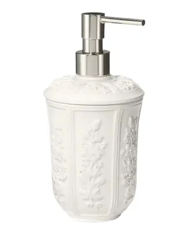 AERIN Josepha Pump Dispenser | Thumbnail 1