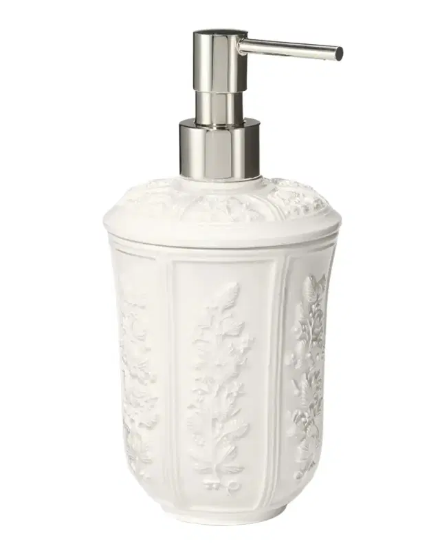 AERIN Josepha Pump Dispenser