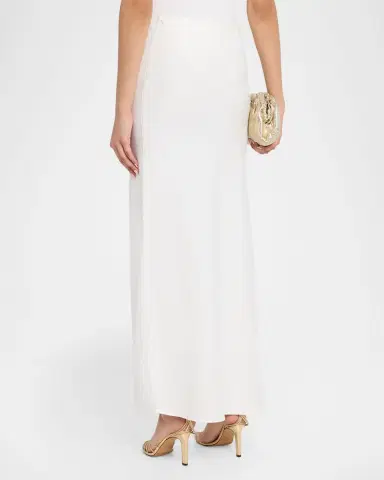 JBQ Meadow Maxi Skirt | Thumbnail 3 JBQ Meadow Maxi Skirt | Thumbnail 3