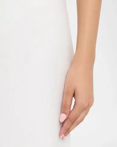 JBQ Meadow Maxi Skirt | Thumbnail 5 JBQ Meadow Maxi Skirt | Thumbnail 5