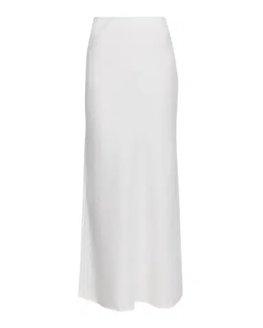 JBQ Meadow Maxi Skirt | Thumbnail 1 JBQ Meadow Maxi Skirt | Thumbnail 1