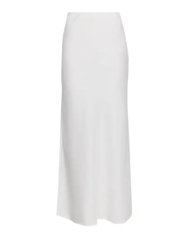 Meadow Maxi Skirt