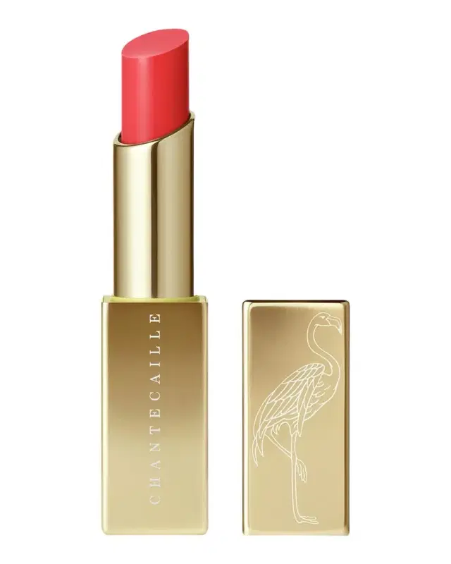 Chantecaille Flamingo Lip Chic