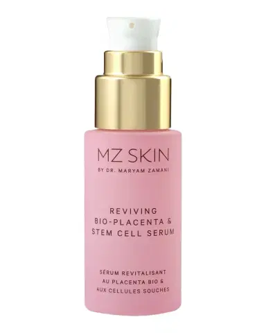 MZ Skin Reviving Bio-Placenta Serum, 1 oz. | Thumbnail 1 MZ Skin Reviving Bio-Placenta Serum, 1 oz. | Thumbnail 1