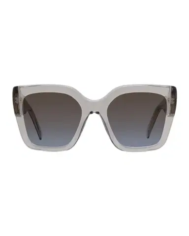 Givenchy Bold Square Acetate Sunglasses | Thumbnail 1