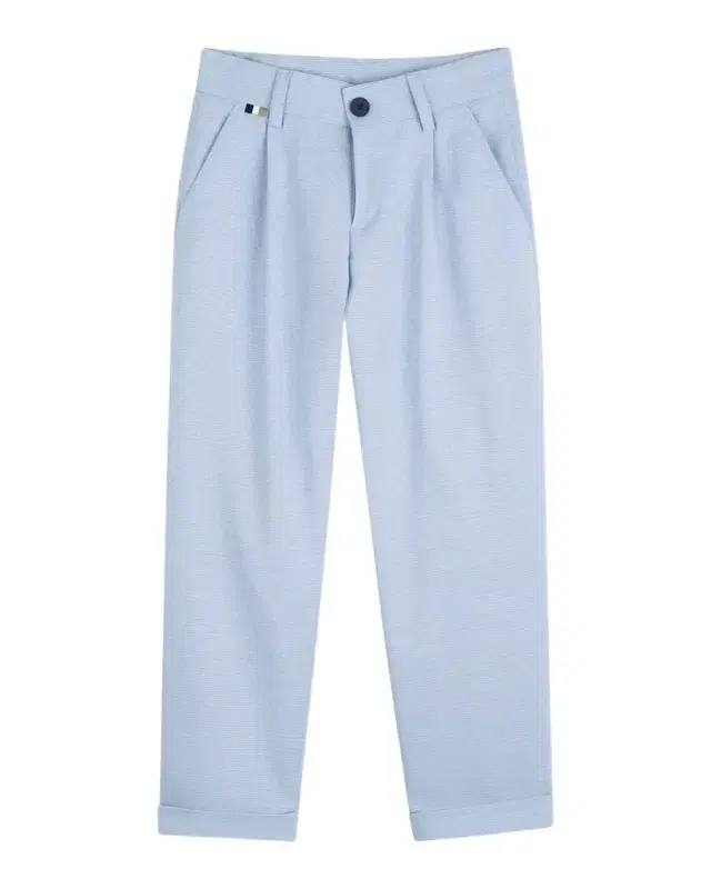 Boy 's Ceremony Trousers, Size 4-