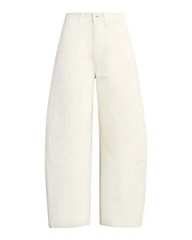 Joe's Jeans The Bowie Barrel-Leg Jeans | Thumbnail 1 Joe's Jeans The Bowie Barrel-Leg Jeans | Thumbnail 1