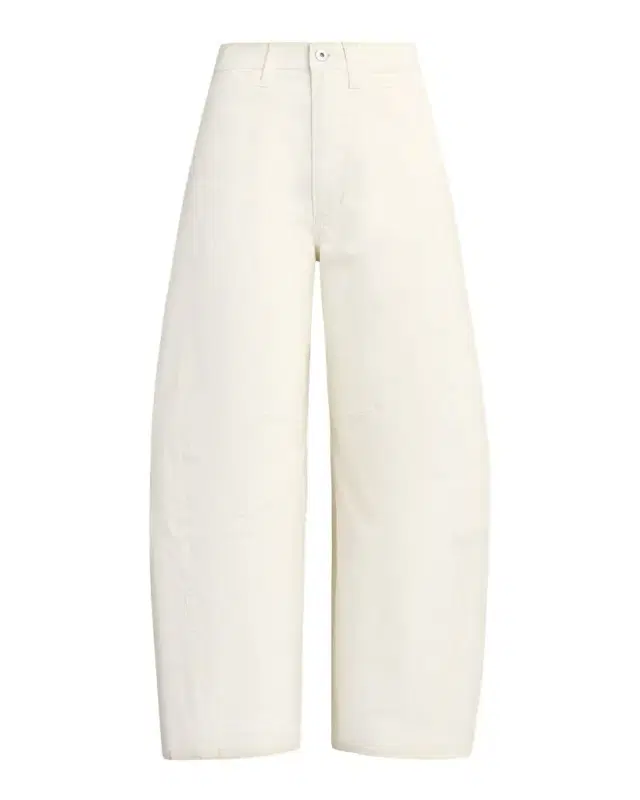 Joe 's Jeans The Bowie Barrel-Leg Jeans