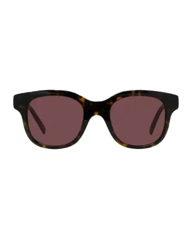 Givenchy City Acetate Sunglasses | Thumbnail 1 Givenchy City Acetate Sunglasses | Thumbnail 1