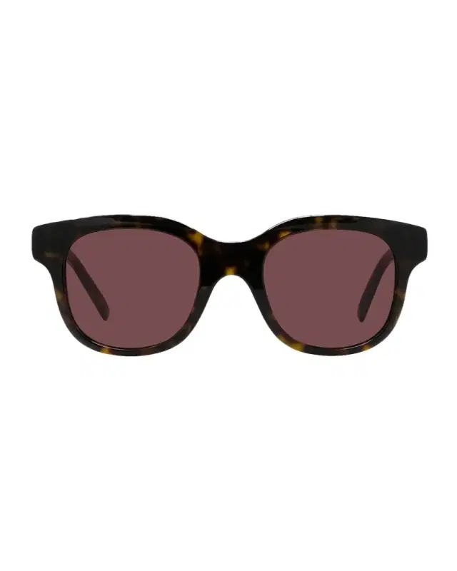 Givenchy City Acetate Sunglasses
