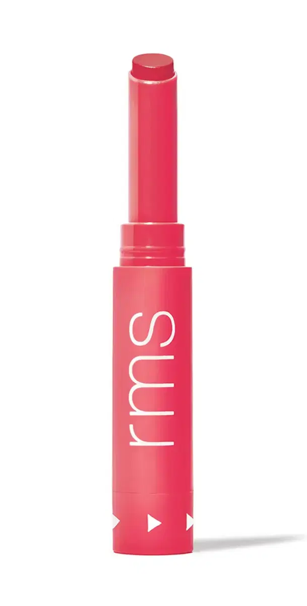RMS Beauty Legendary Serum Lipstick Linda One Size