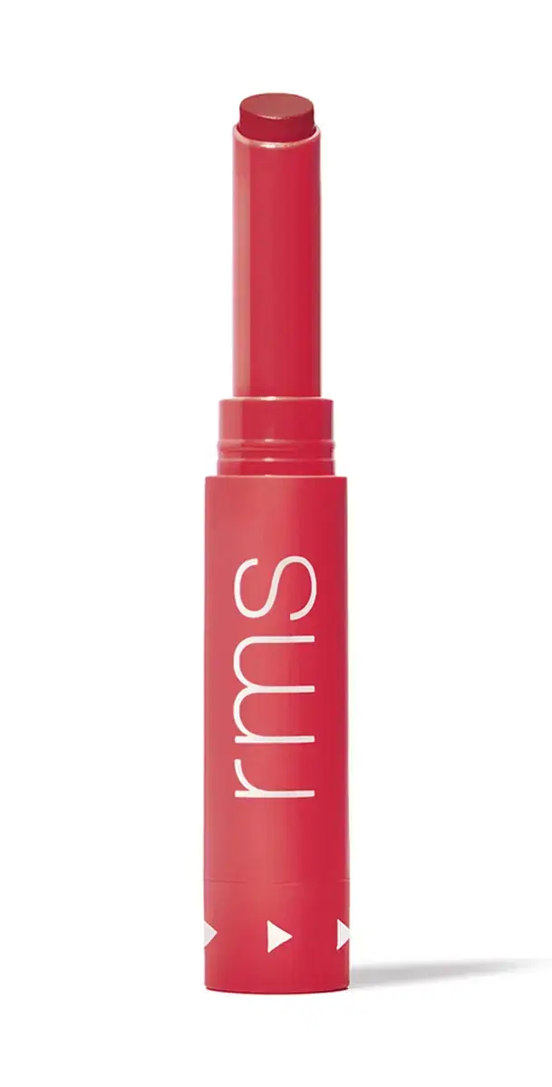 RMS Beauty Legendary Serum Lipstick Monica One Size