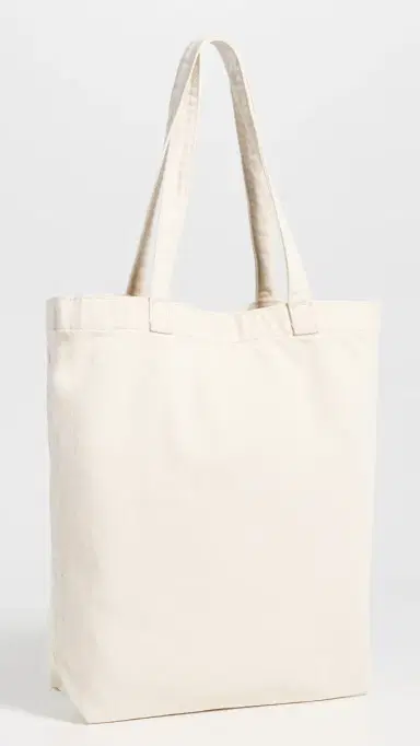 Levi's x World Cup International Tote Bag International Tote | Thumbnail 5 Levi's x World Cup International Tote Bag International Tote | Thumbnail 5