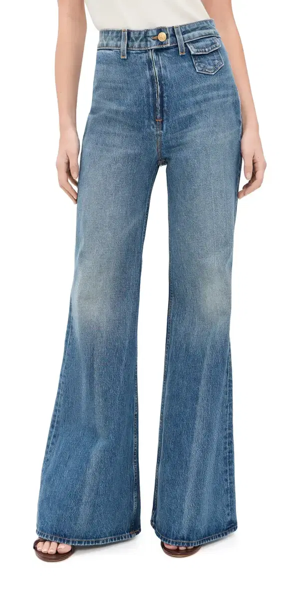 Odelia Jeans Danube