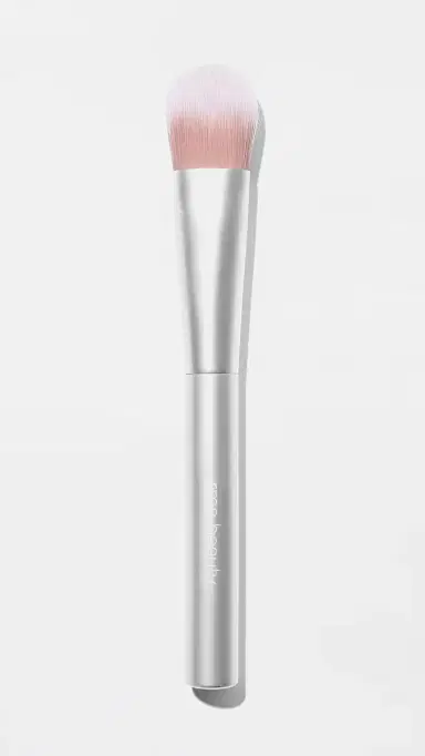 RMS Beauty Skin2Skin Everything Brush No Color | Thumbnail 2