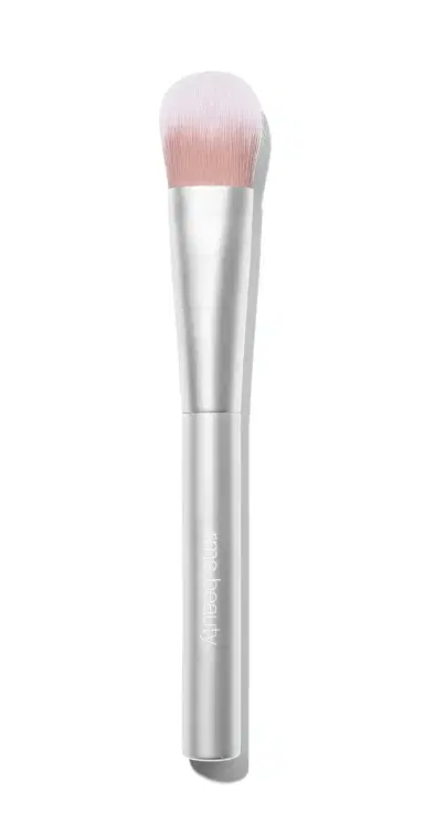 RMS Beauty Skin2Skin Everything Brush No Color | Thumbnail 1