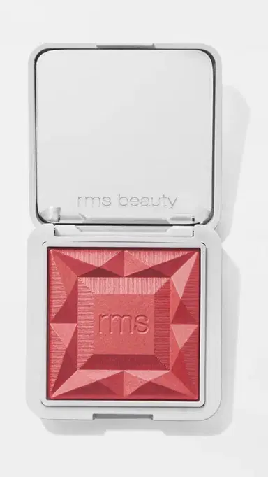 RMS Beauty ReDimension Hydra Powder Blush | Thumbnail 2