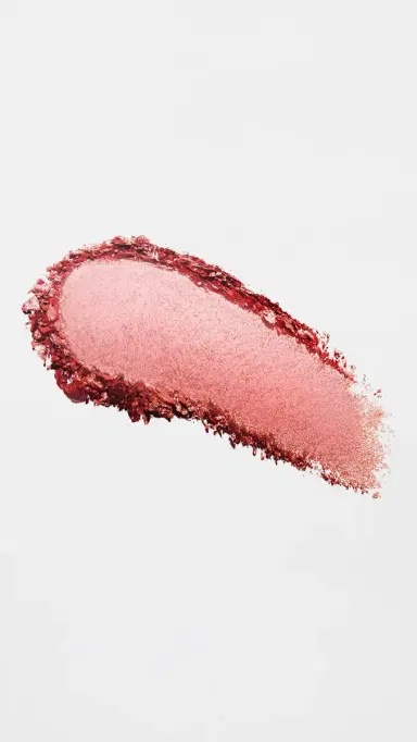 RMS Beauty ReDimension Hydra Powder Blush | Thumbnail 3