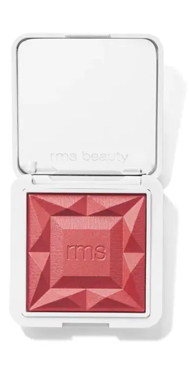 RMS Beauty ReDimension Hydra Powder Blush | Thumbnail 1