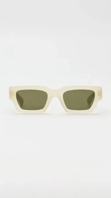Oliver Peoples Eyewear x Jil Sander Edition 6 Sunglasses | Thumbnail 2 Oliver Peoples Eyewear x Jil Sander Edition 6 Sunglasses | Thumbnail 2
