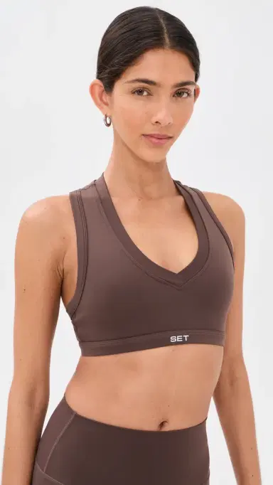 SET Breathe 1.0 A Bra Terrain | Thumbnail 2