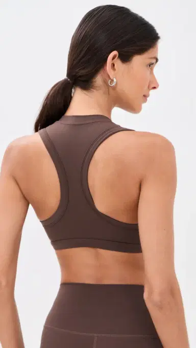 SET Breathe 1.0 A Bra Terrain | Thumbnail 3
