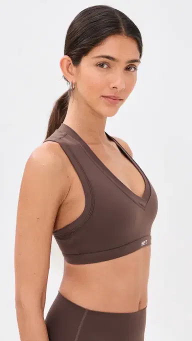 SET Breathe 1.0 A Bra Terrain | Thumbnail 4