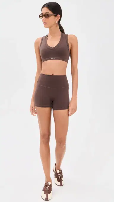 SET Breathe 1.0 A Bra Terrain | Thumbnail 5