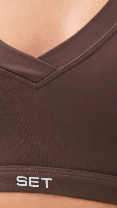 SET Breathe 1.0 A Bra Terrain | Thumbnail 6