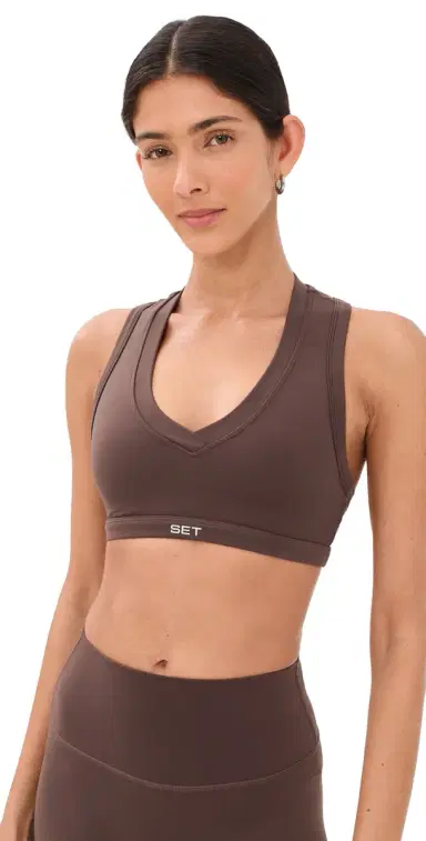 SET Breathe 1.0 A Bra Terrain | Thumbnail 1