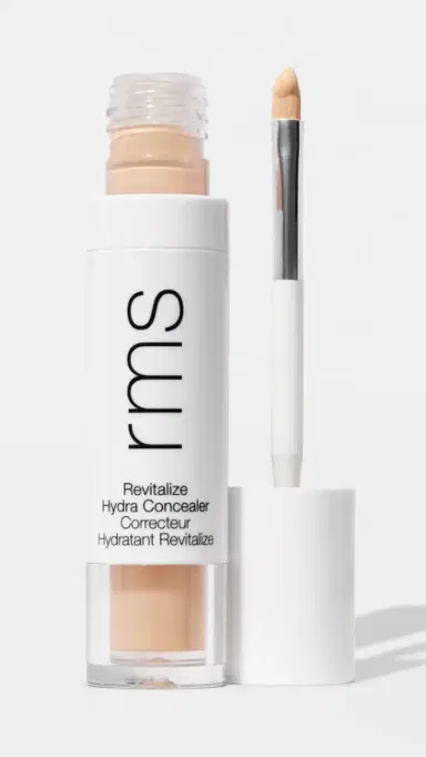 RMS Beauty Revitalize Hydra Concealer | Thumbnail 2