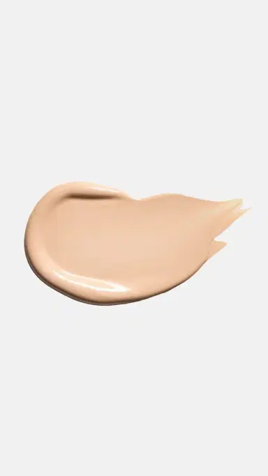 RMS Beauty Revitalize Hydra Concealer | Thumbnail 3