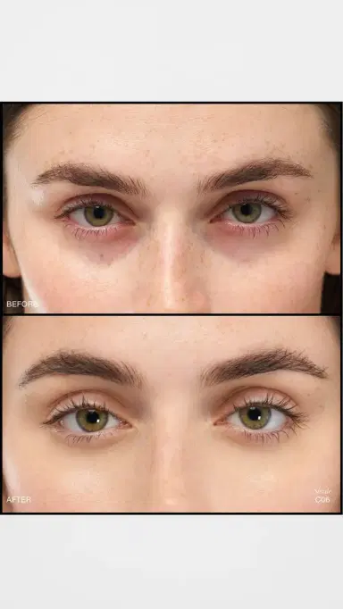 RMS Beauty Revitalize Hydra Concealer | Thumbnail 4